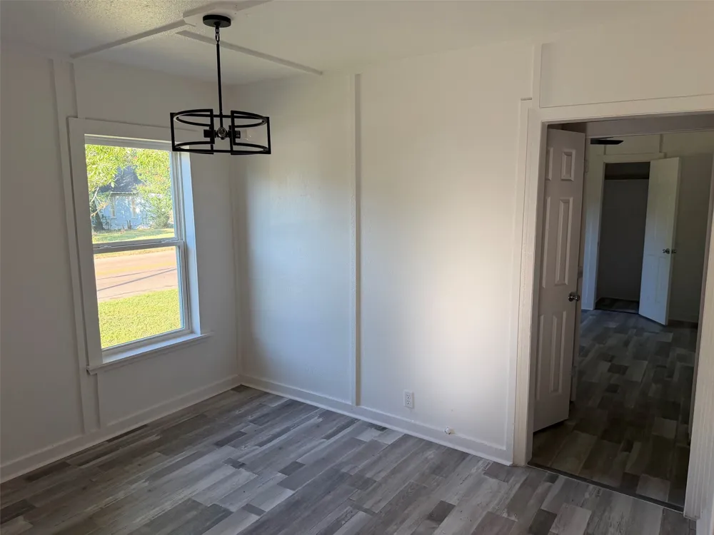 506 W Trinity Street Groesbeck, TX 76642