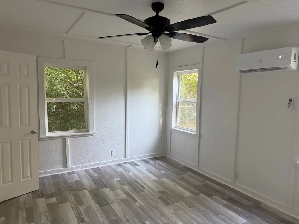 506 W Trinity Street Groesbeck, TX 76642