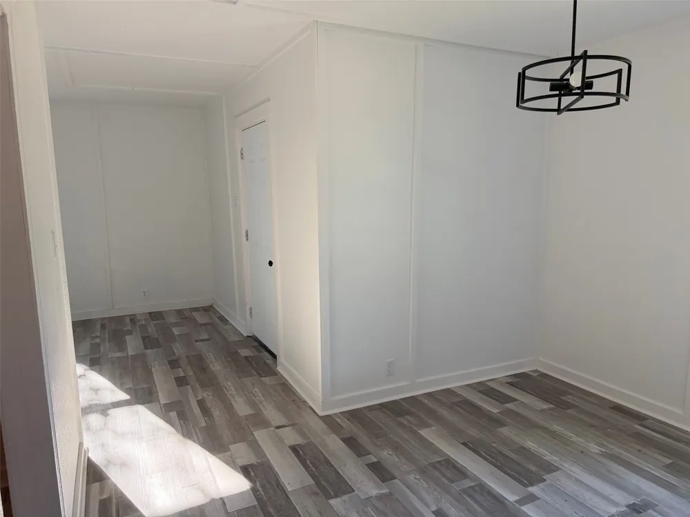 506 W Trinity Street Groesbeck, TX 76642