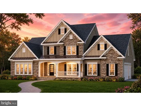 W BRITTINGHAM ROAD