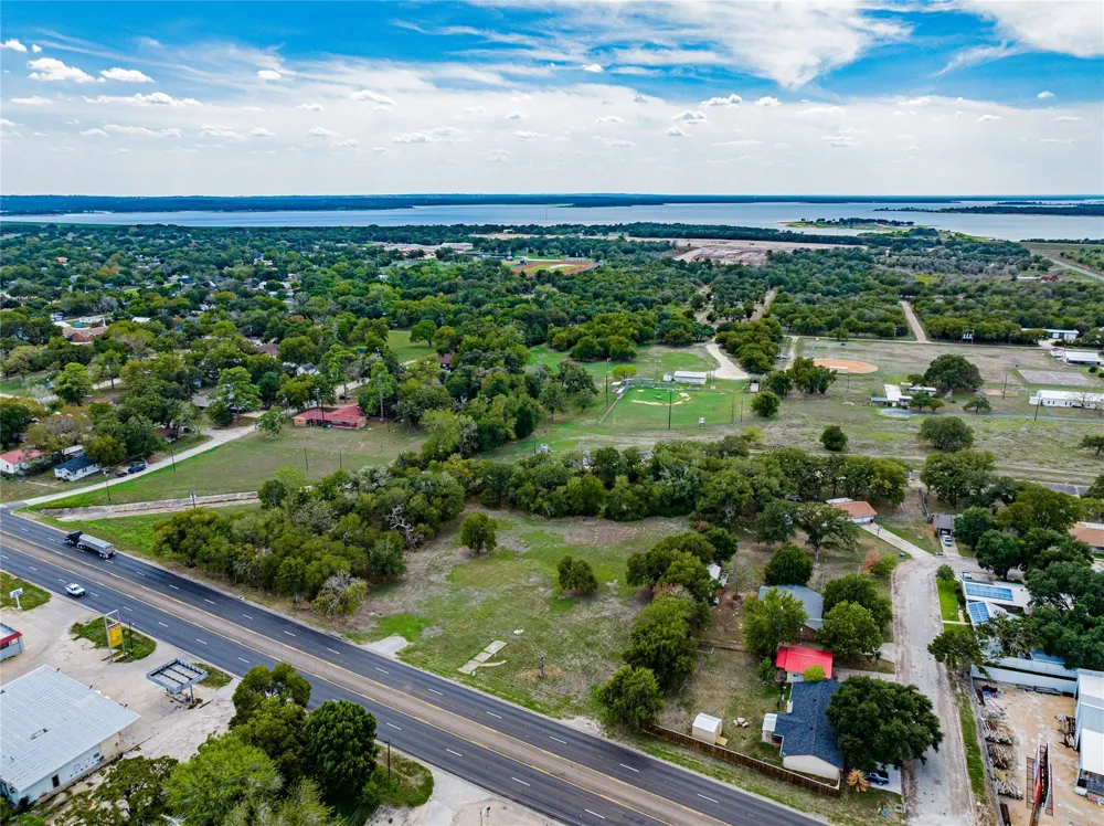 16966 State Highway 36 S Somerville, TX 77879