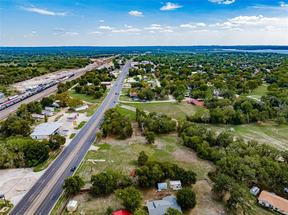 16966 State Highway 36 S Somerville, TX 77879