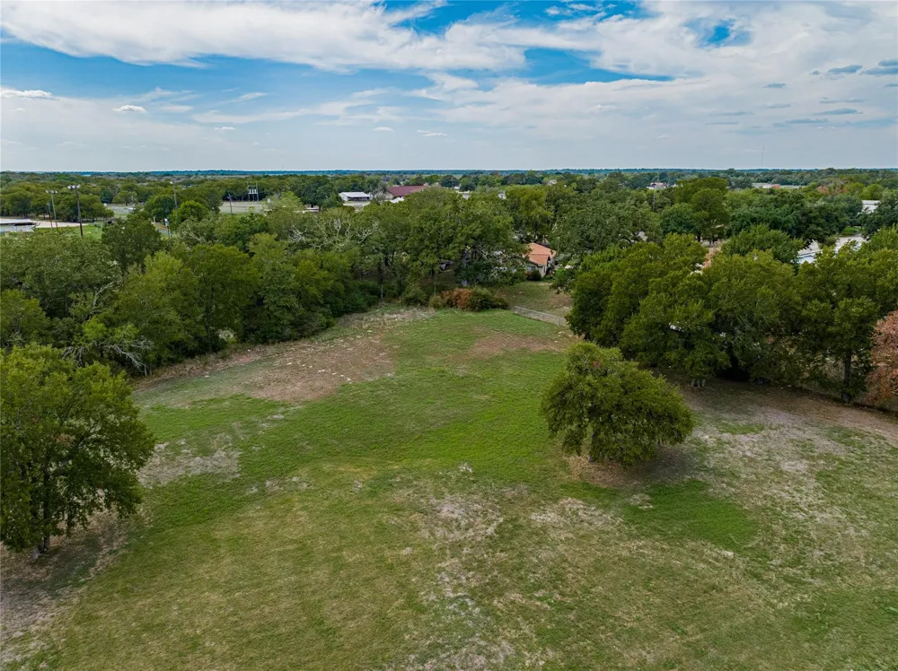 16966 State Highway 36 S Somerville, TX 77879