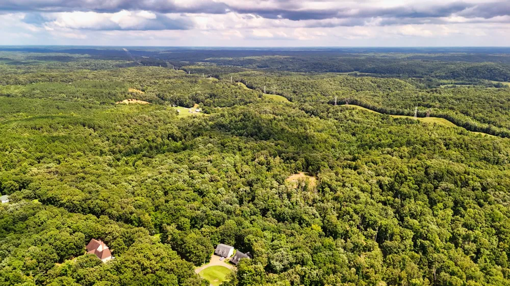 5 Hickory Ln Waverly, TN 37185