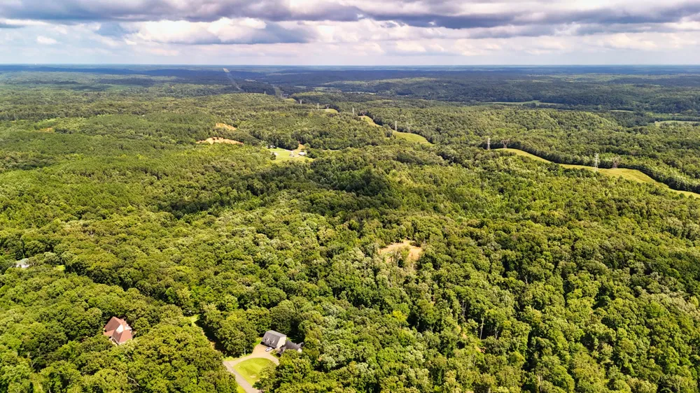 5 Hickory Ln Waverly, TN 37185
