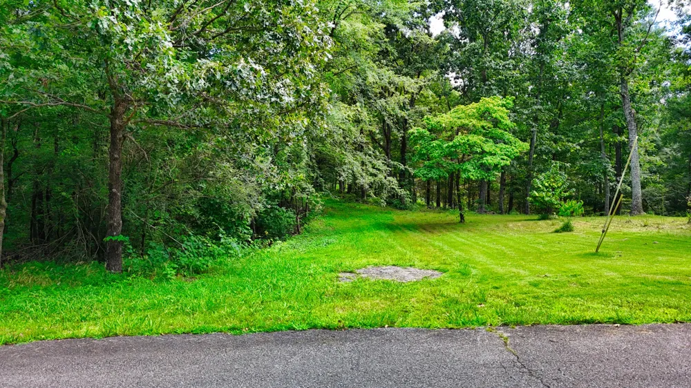 5 Hickory Ln Waverly, TN 37185