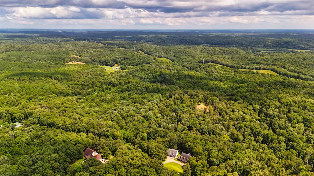5 Hickory Ln Waverly, TN 37185