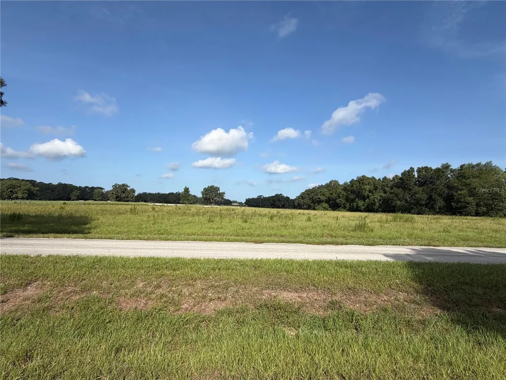 CROSS COUNTRY BOULEVARD Altoona, FL 32702
