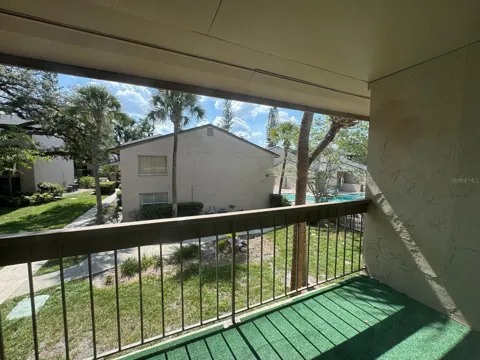 7512 NEEDLE LEAF PLACE #52