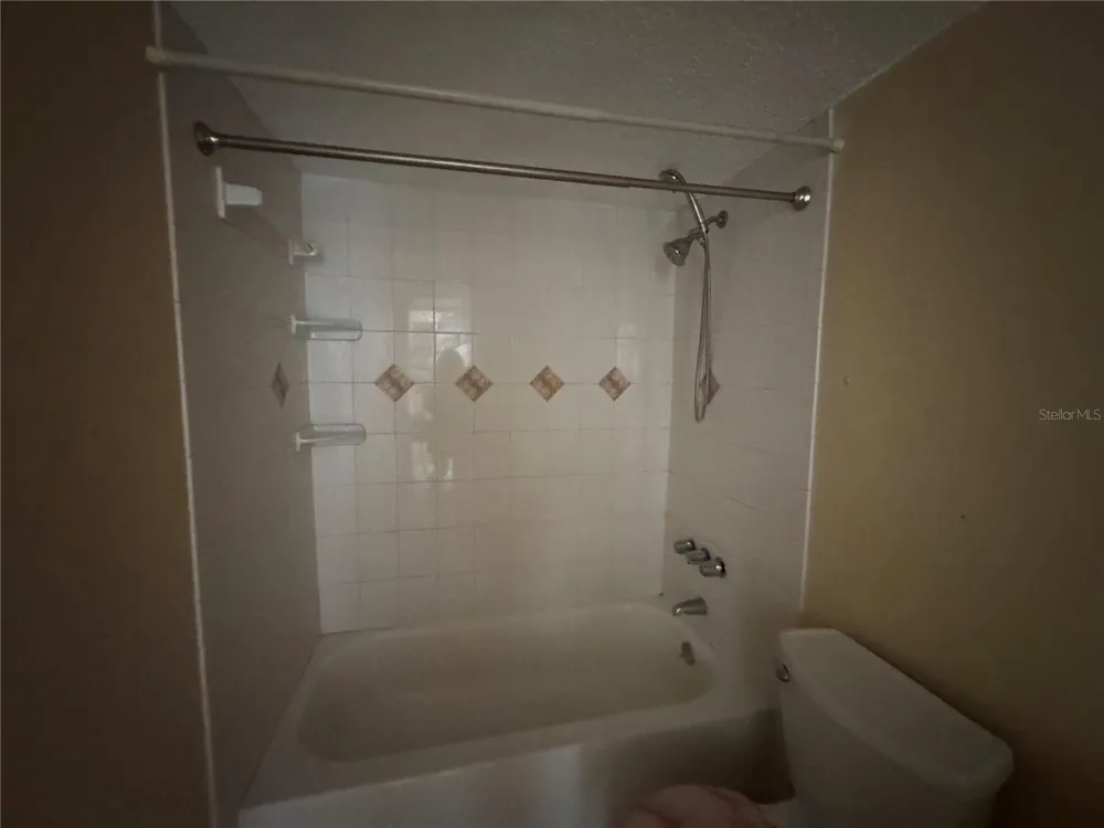 7512 NEEDLE LEAF PLACE #52 Tampa, FL 33617