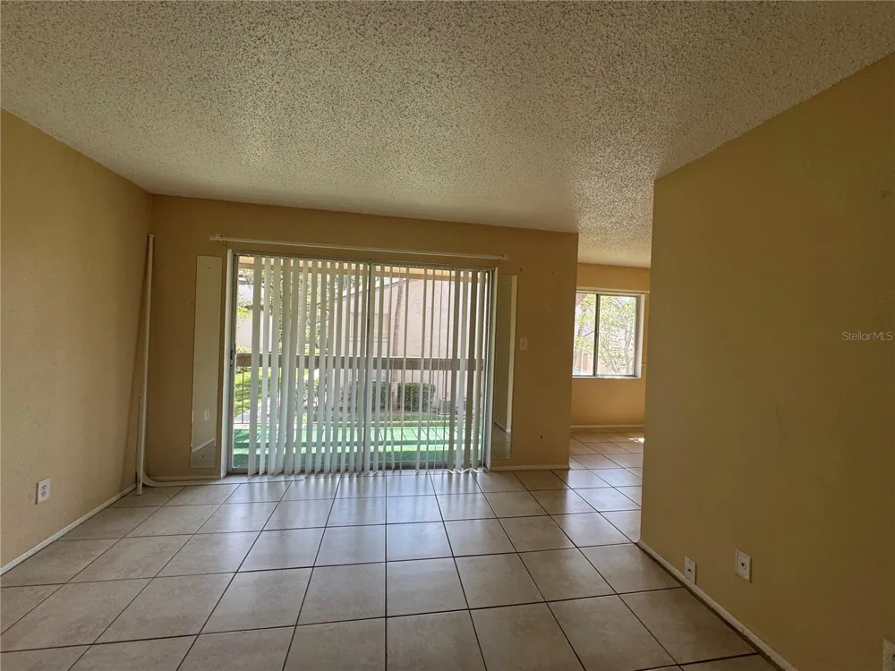 7512 NEEDLE LEAF PLACE #52 Tampa, FL 33617