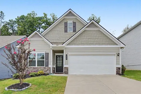 173 Worley Drive