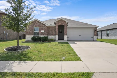 1322 Community Way
