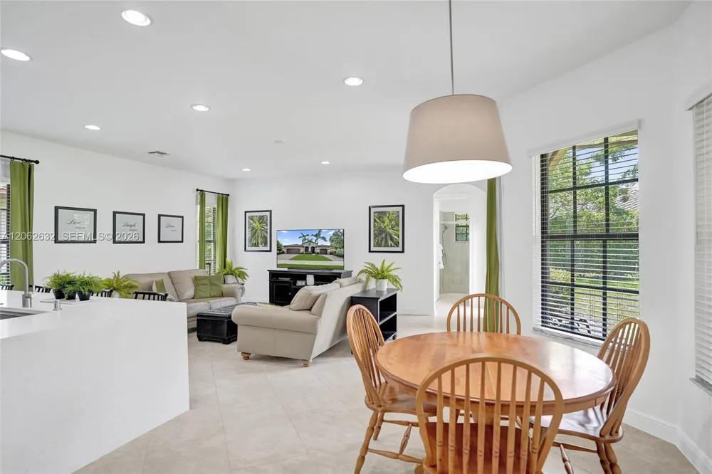9000 Lakeview Place Parkland, FL 33076