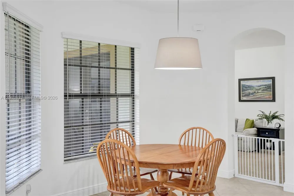 9000 Lakeview Place Parkland, FL 33076