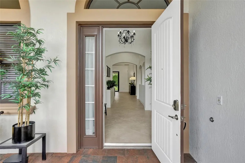 9000 Lakeview Place Parkland, FL 33076