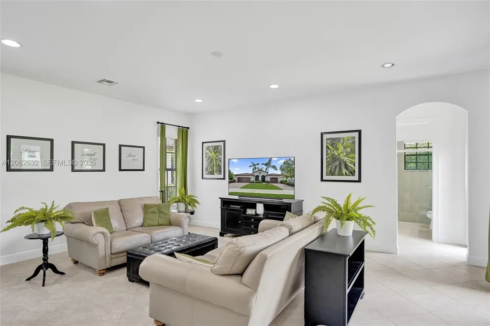 9000 Lakeview Place Parkland, FL 33076