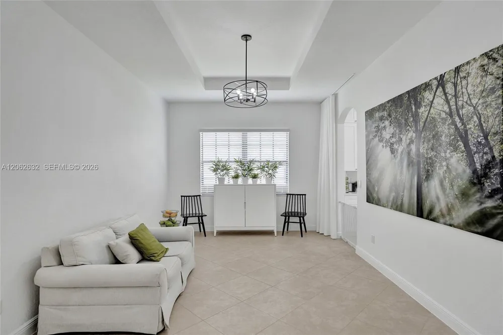 9000 Lakeview Place Parkland, FL 33076