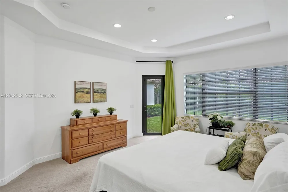 9000 Lakeview Place Parkland, FL 33076