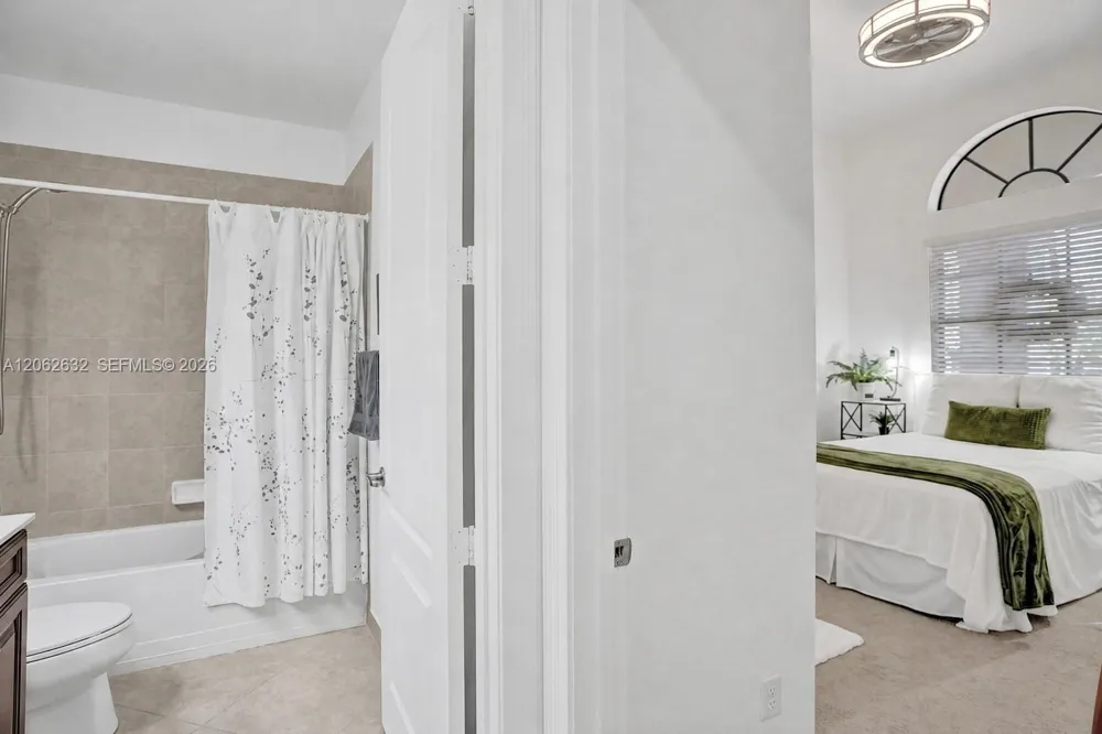 9000 Lakeview Place Parkland, FL 33076