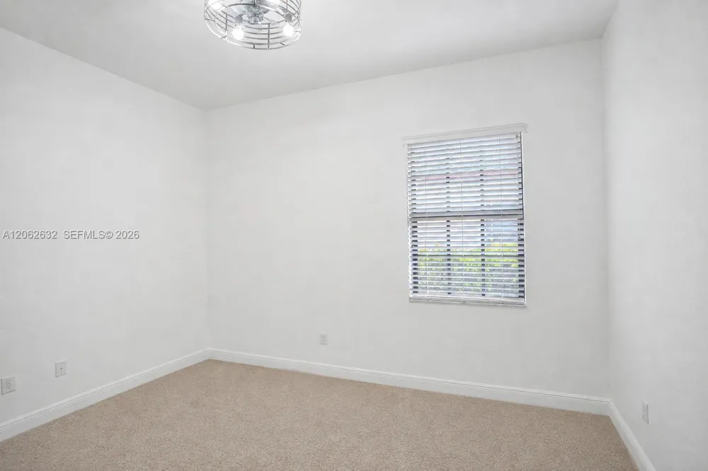 9000 Lakeview Place Parkland, FL 33076