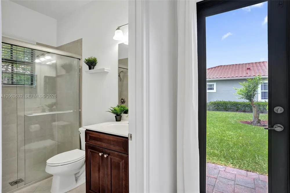 9000 Lakeview Place Parkland, FL 33076