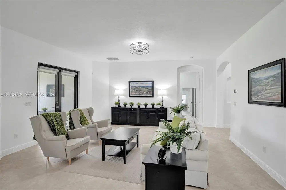 9000 Lakeview Place Parkland, FL 33076