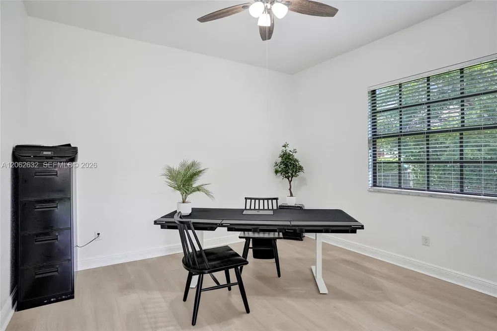 9000 Lakeview Place Parkland, FL 33076