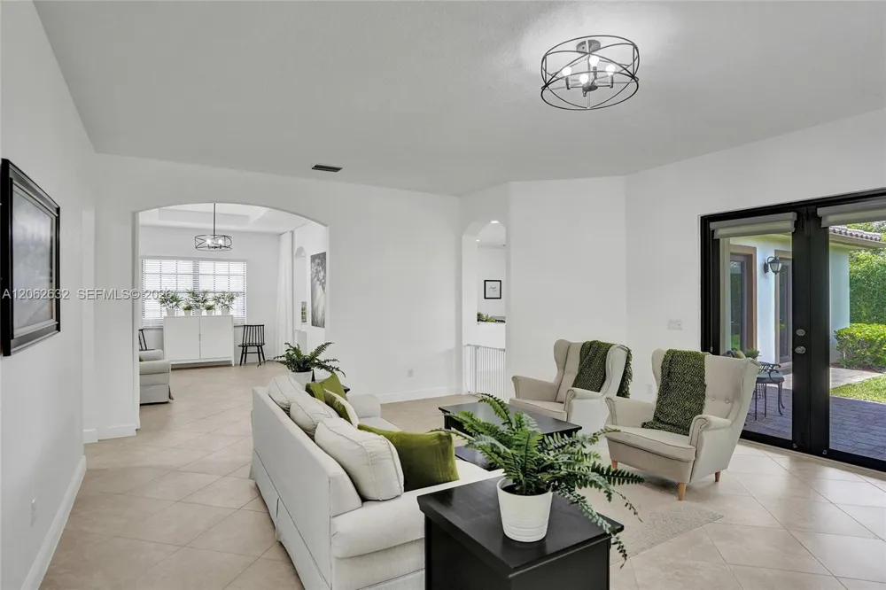 9000 Lakeview Place Parkland, FL 33076