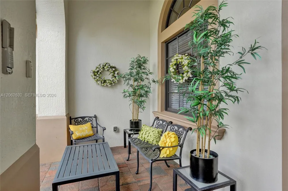 9000 Lakeview Place Parkland, FL 33076