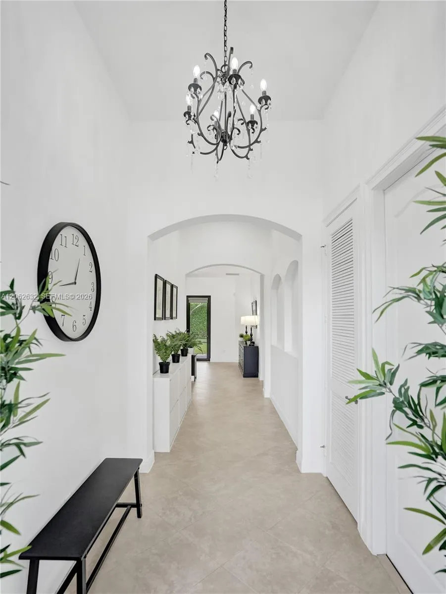 9000 Lakeview Place Parkland, FL 33076