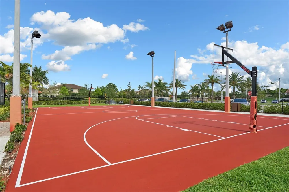 9000 Lakeview Place Parkland, FL 33076