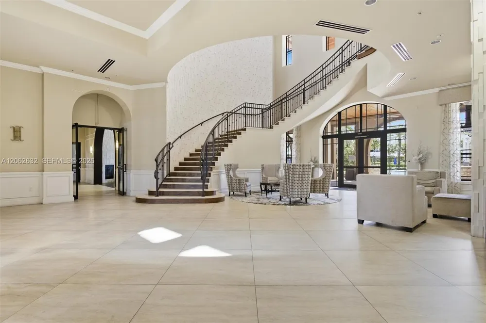 9000 Lakeview Place Parkland, FL 33076