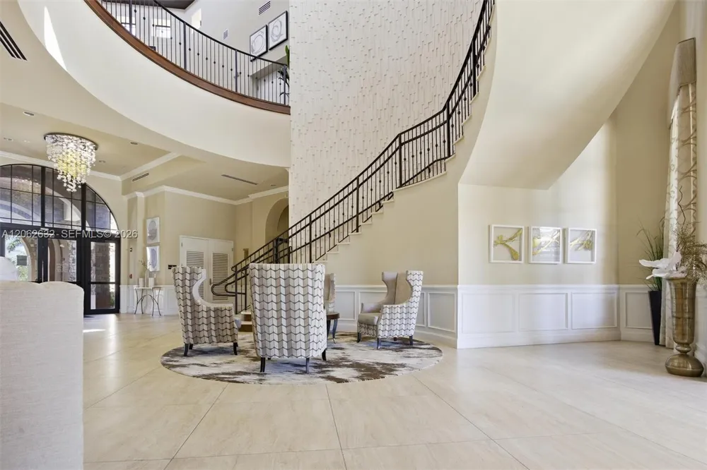 9000 Lakeview Place Parkland, FL 33076