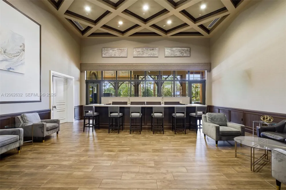 9000 Lakeview Place Parkland, FL 33076