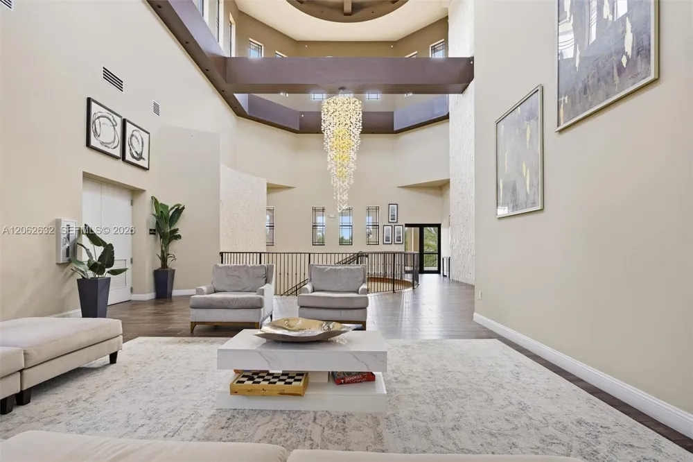 9000 Lakeview Place Parkland, FL 33076