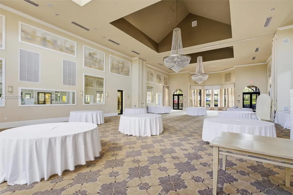 9000 Lakeview Place Parkland, FL 33076