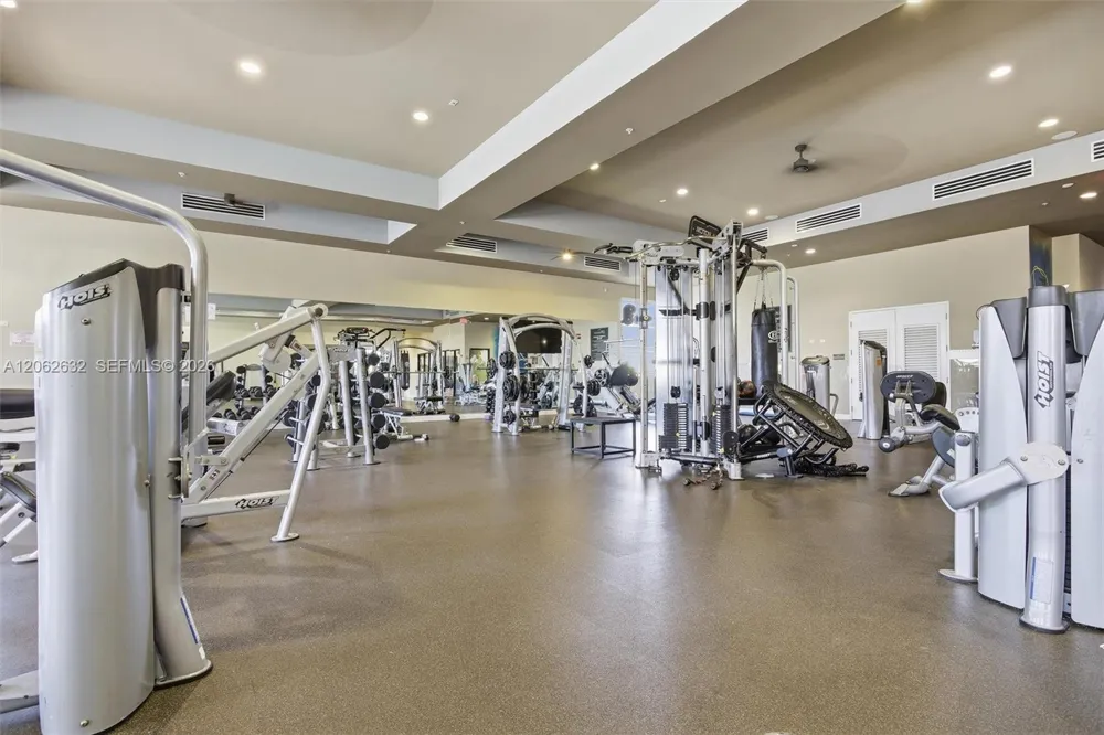 9000 Lakeview Place Parkland, FL 33076