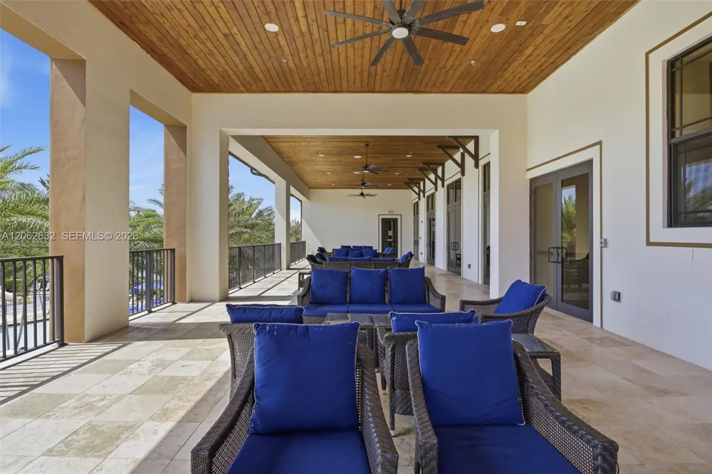 9000 Lakeview Place Parkland, FL 33076