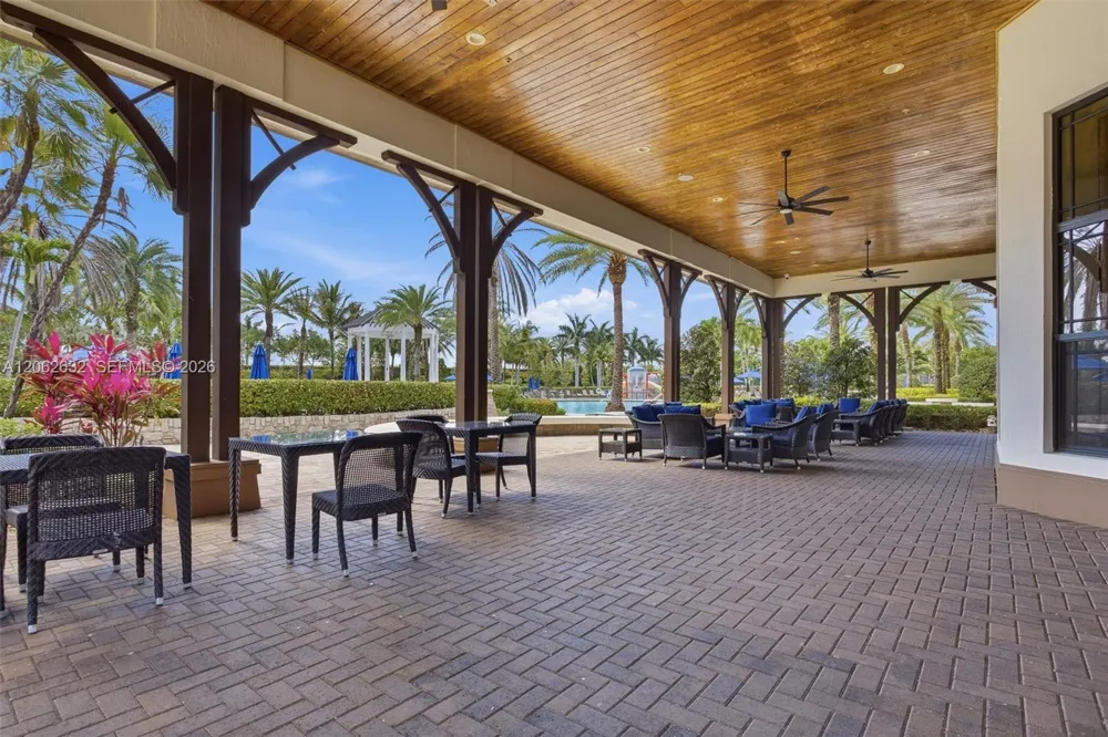 9000 Lakeview Place Parkland, FL 33076