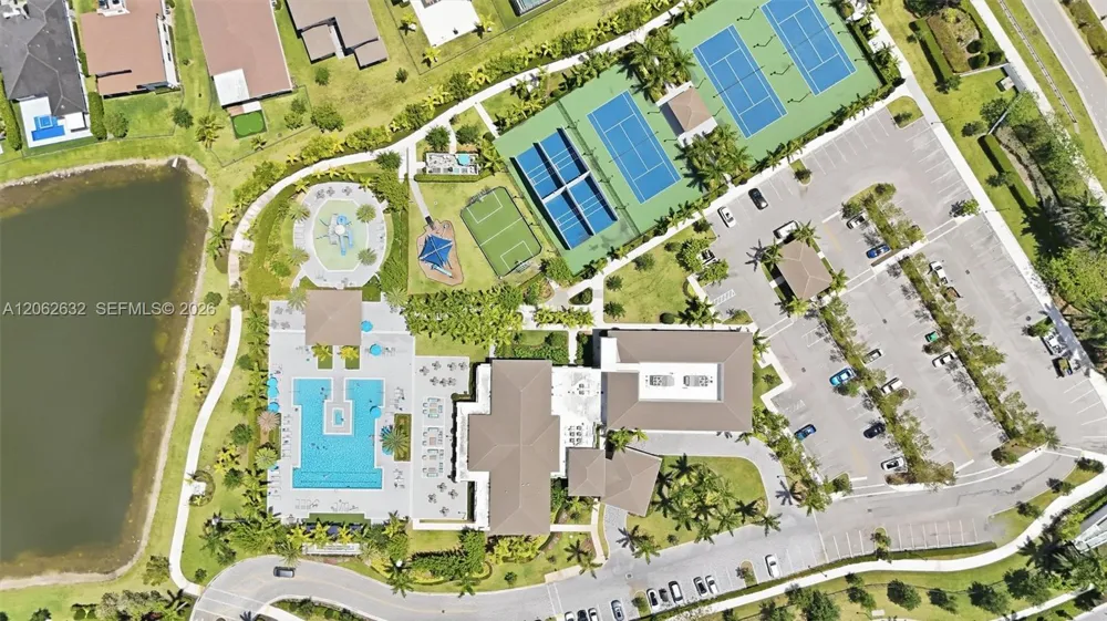 9000 Lakeview Place Parkland, FL 33076