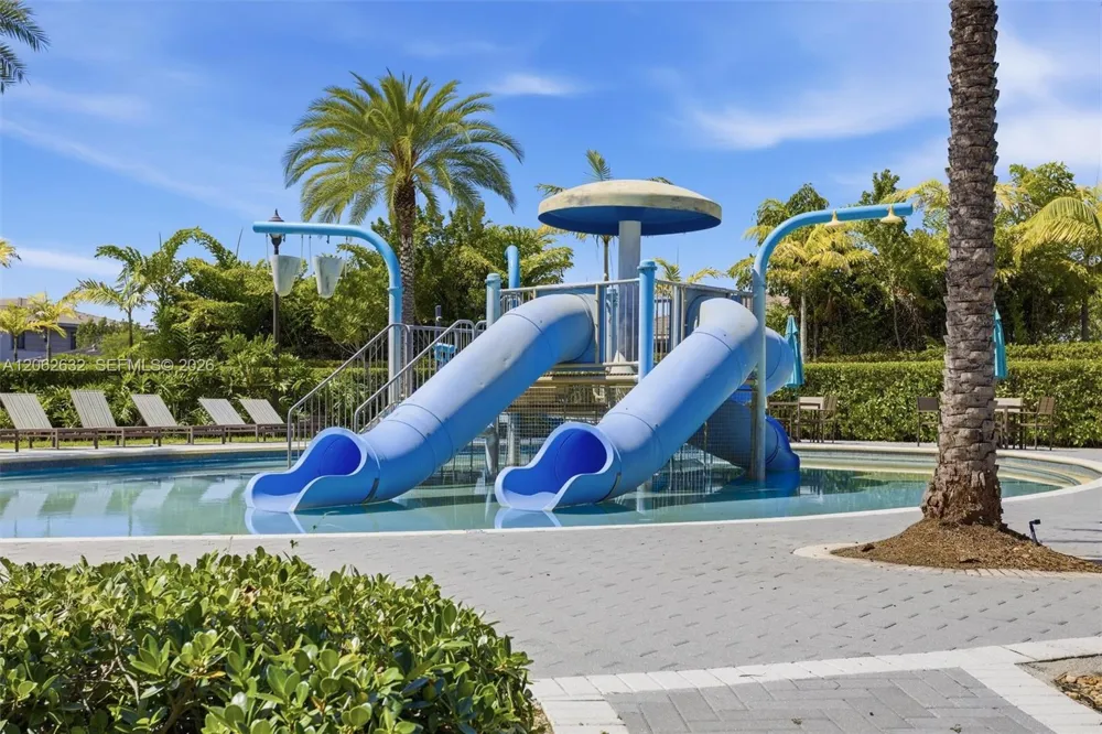 9000 Lakeview Place Parkland, FL 33076