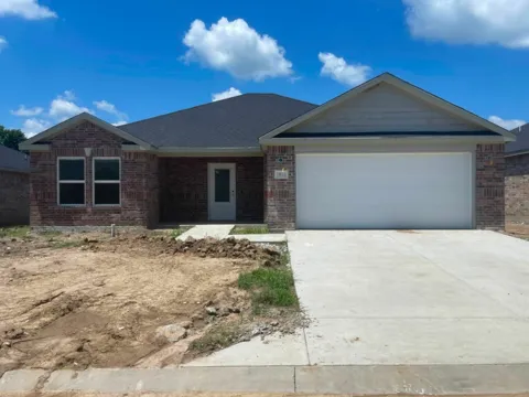 1913 Topaz Road