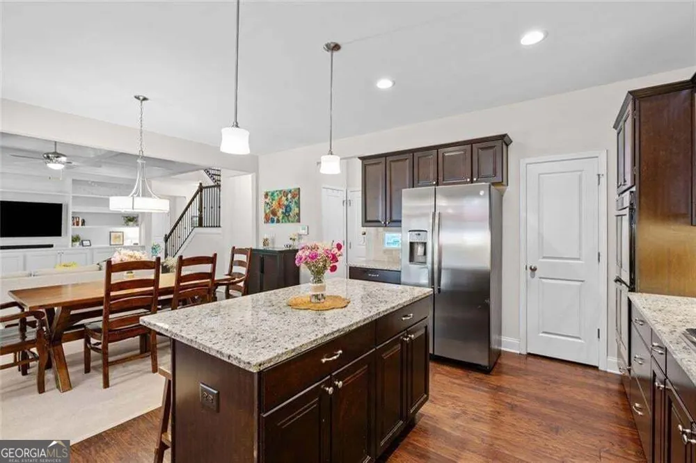 2335 Copper Mill TRL Cumming, GA 30041