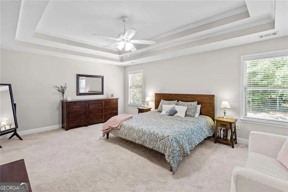 2335 Copper Mill TRL Cumming, GA 30041