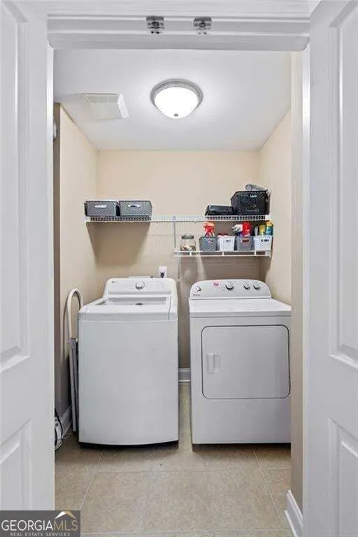 2335 Copper Mill TRL Cumming, GA 30041