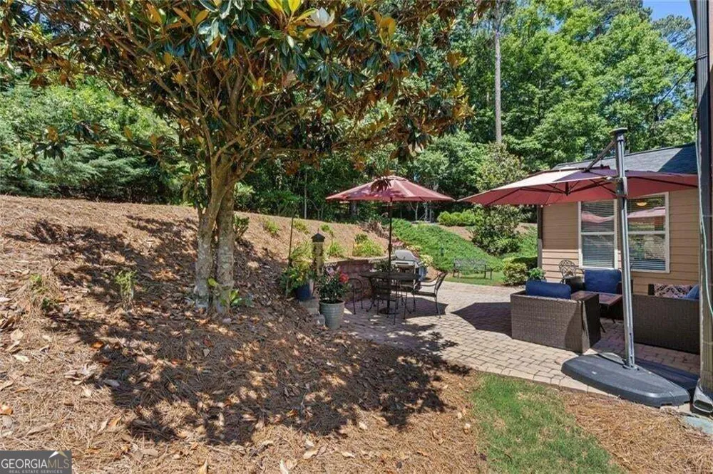 2335 Copper Mill TRL Cumming, GA 30041