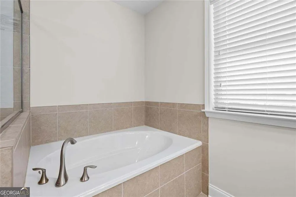 2335 Copper Mill TRL Cumming, GA 30041