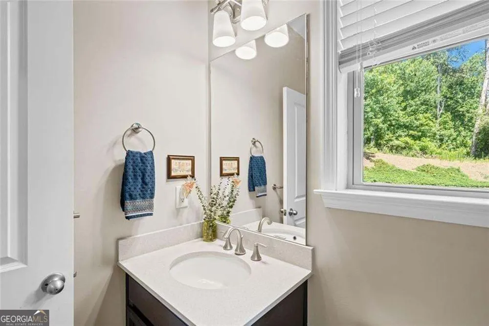 2335 Copper Mill TRL Cumming, GA 30041