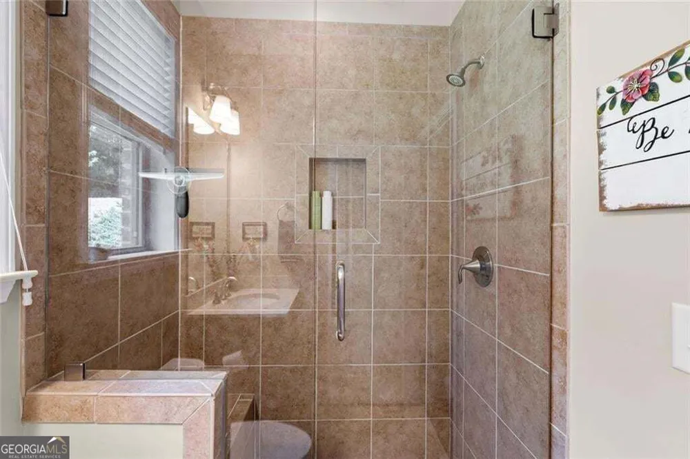 2335 Copper Mill TRL Cumming, GA 30041